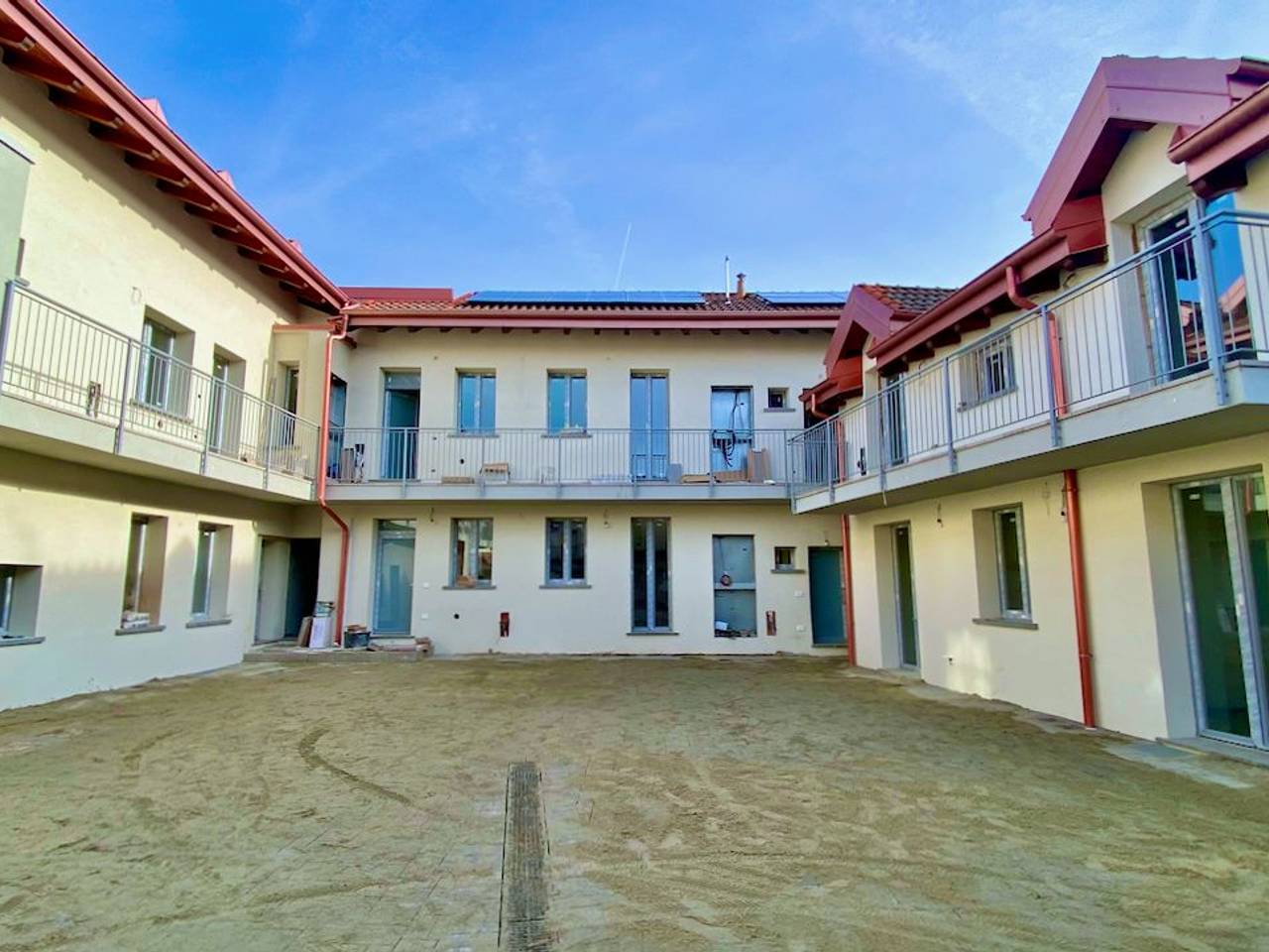 immagine annuncio 6 di 15