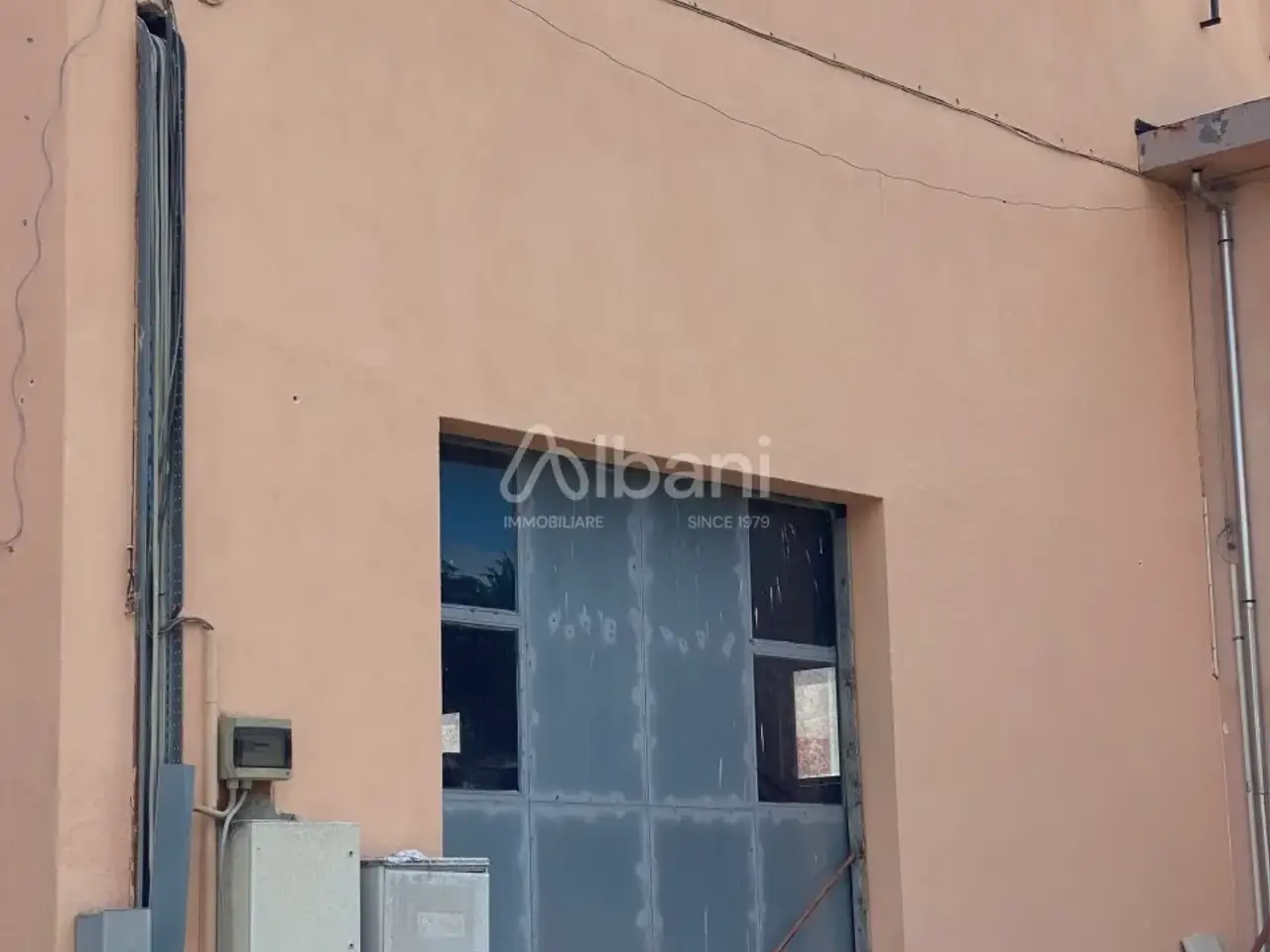 Capannone in , Arcola, {3} - Foto 2