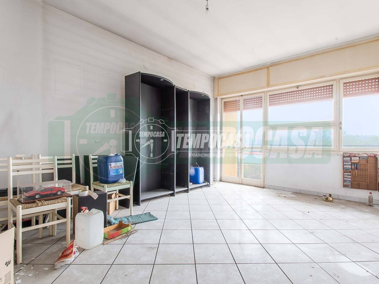 immagine annuncio 3 di 14