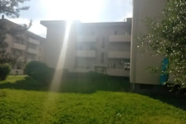 Quadrilocale in vendita, Via Angelo Canossi 3b, Bovezzo - Foto 1