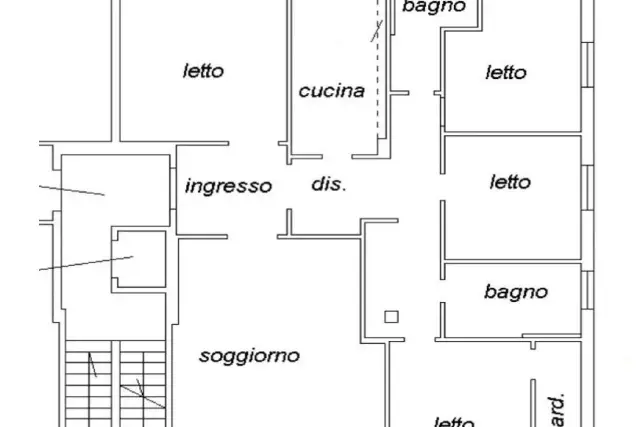 insertion image