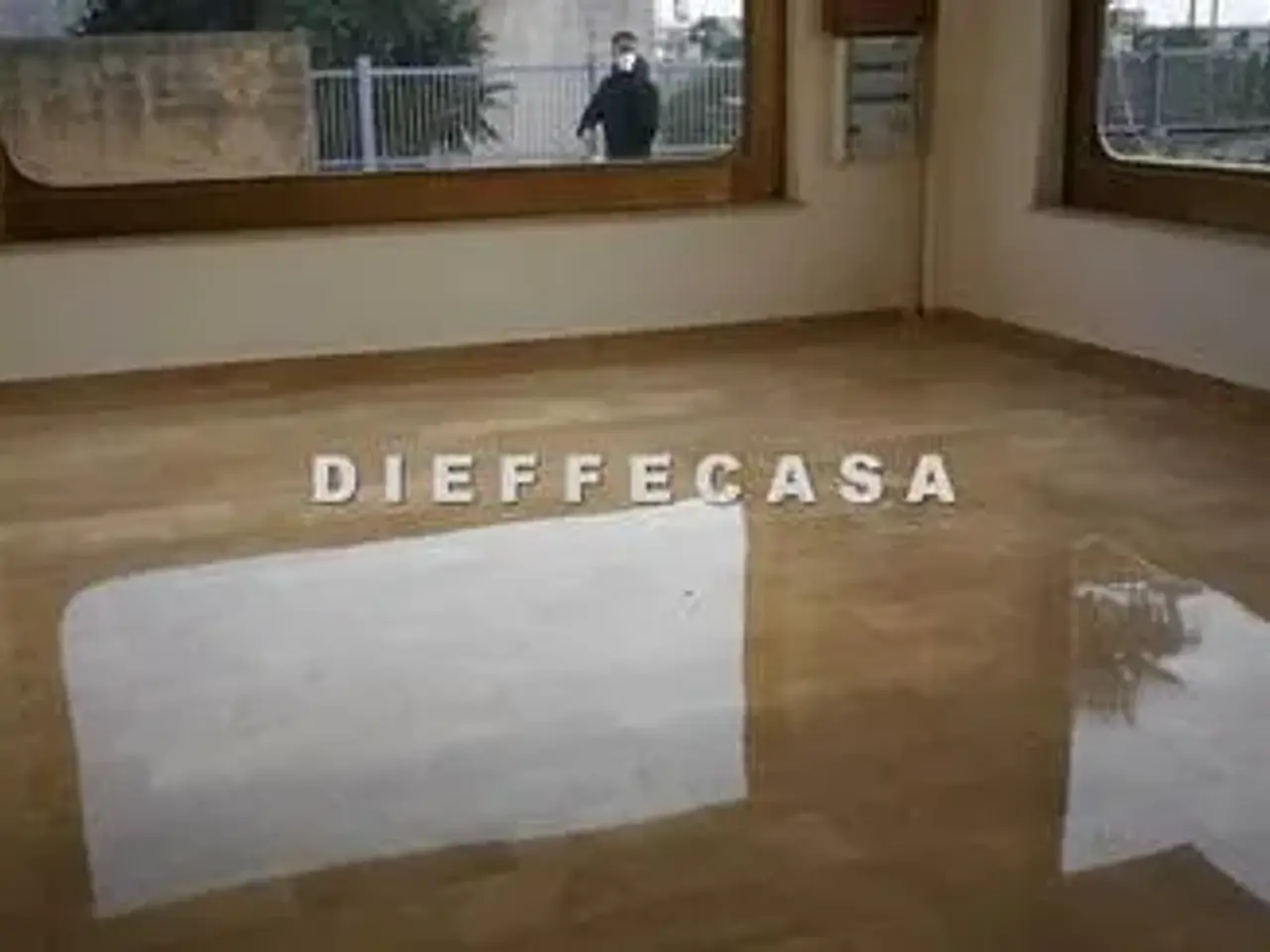 Negozio in Contrada Strasatti , Marsala (Tp), Marsala, {3} - Foto 1