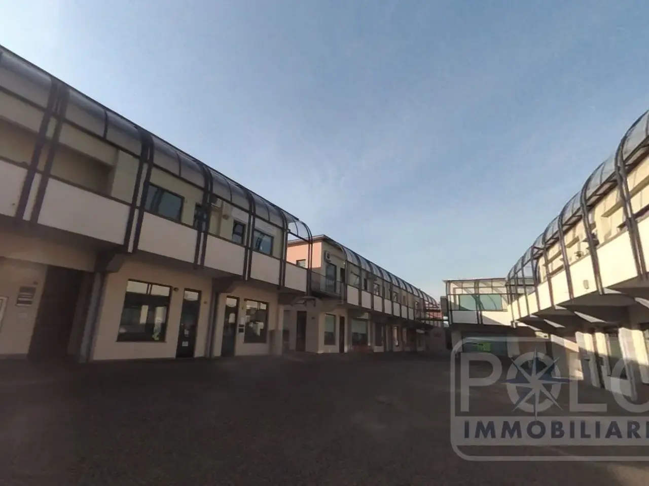 Negozio in Via Angelo Moro 39, San Donato Milanese, {3} - Foto 1