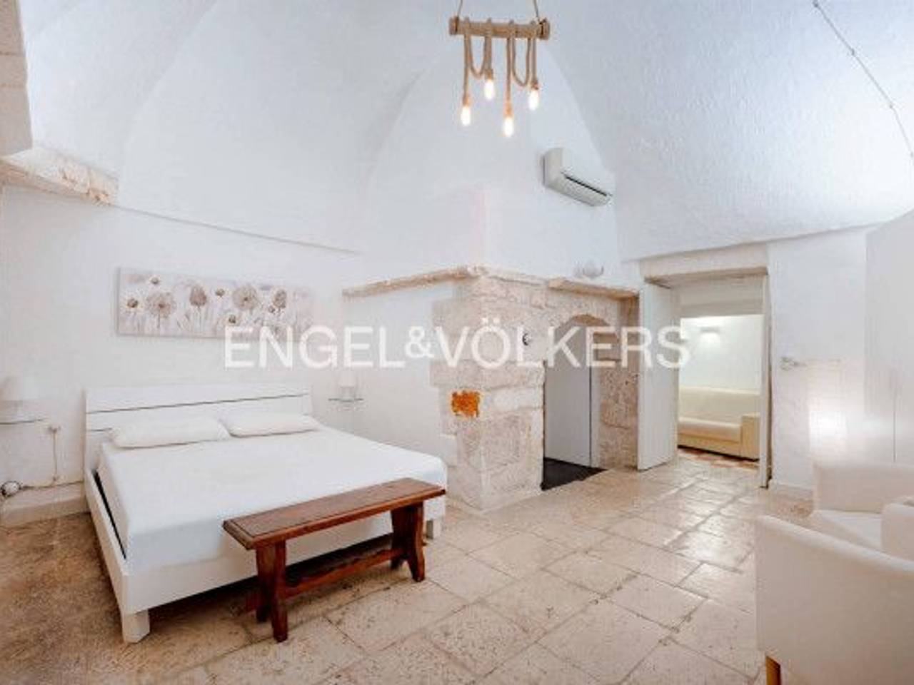 immagine annuncio 2 di 8