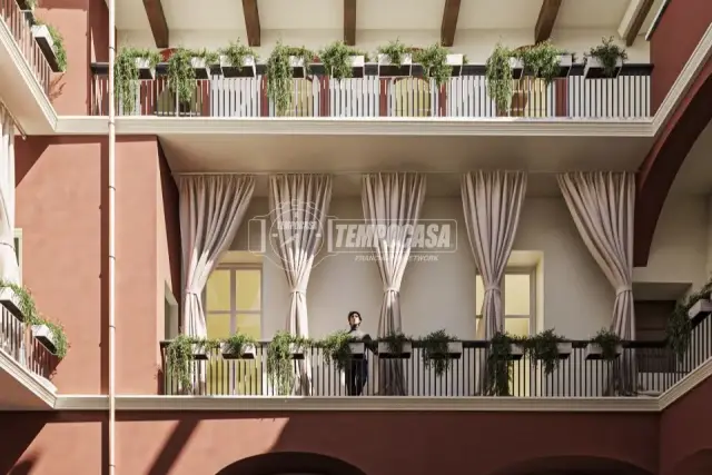 insertion image