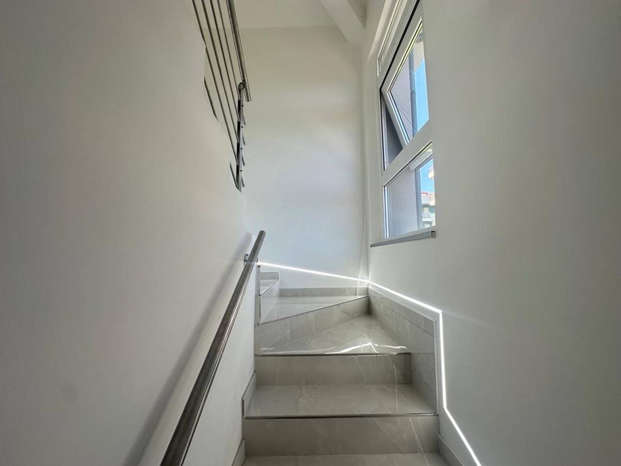 immagine annuncio 5 di 8