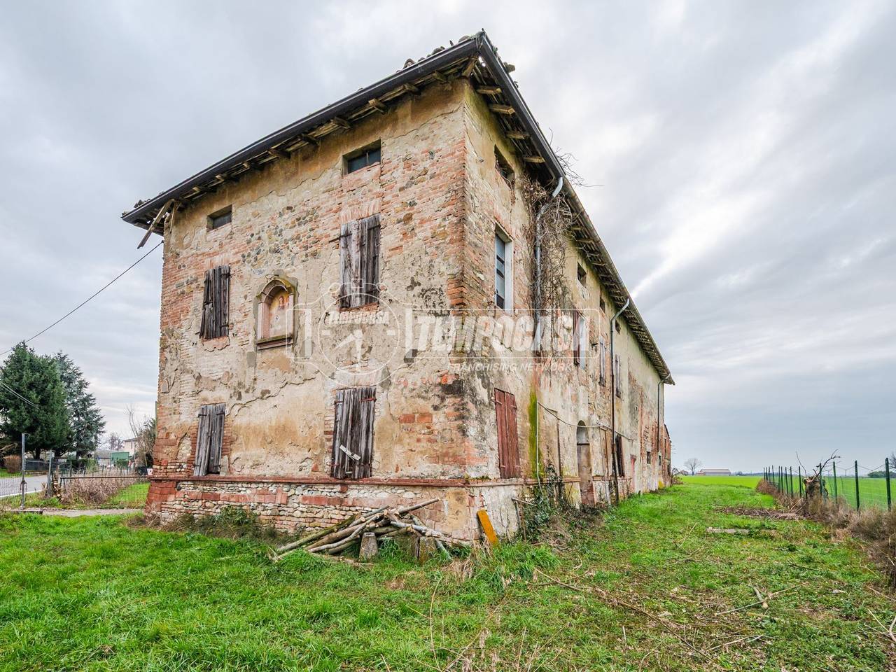 immagine annuncio 4 di 13