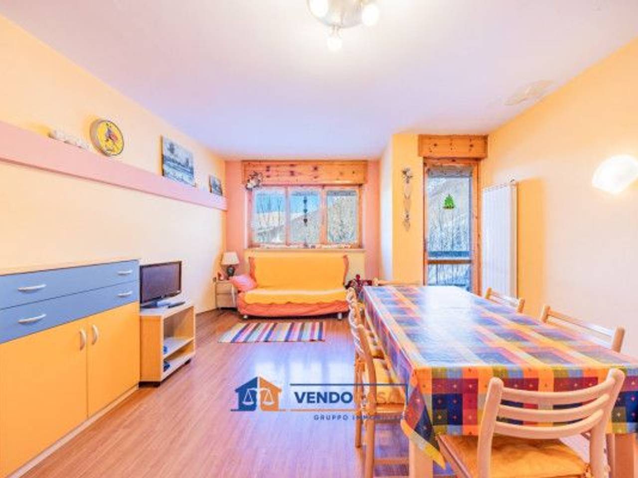 immagine annuncio 1 di 15