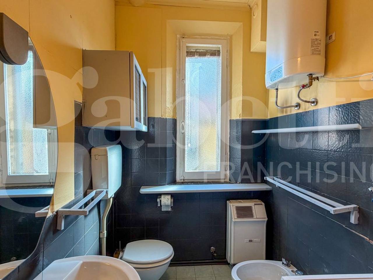 immagine annuncio 5 di 14