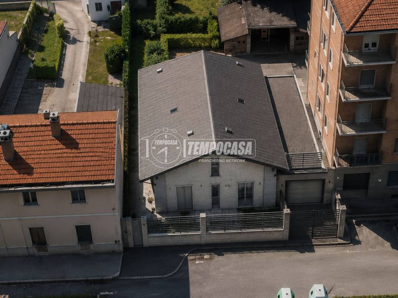 immagine annuncio 2 di 7