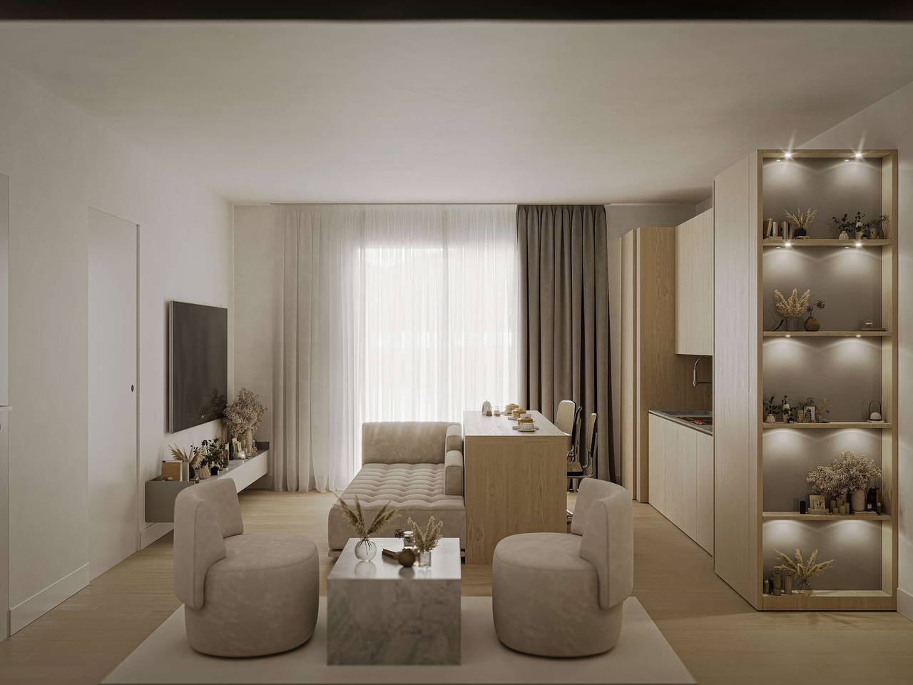 immagine annuncio 5 di 14