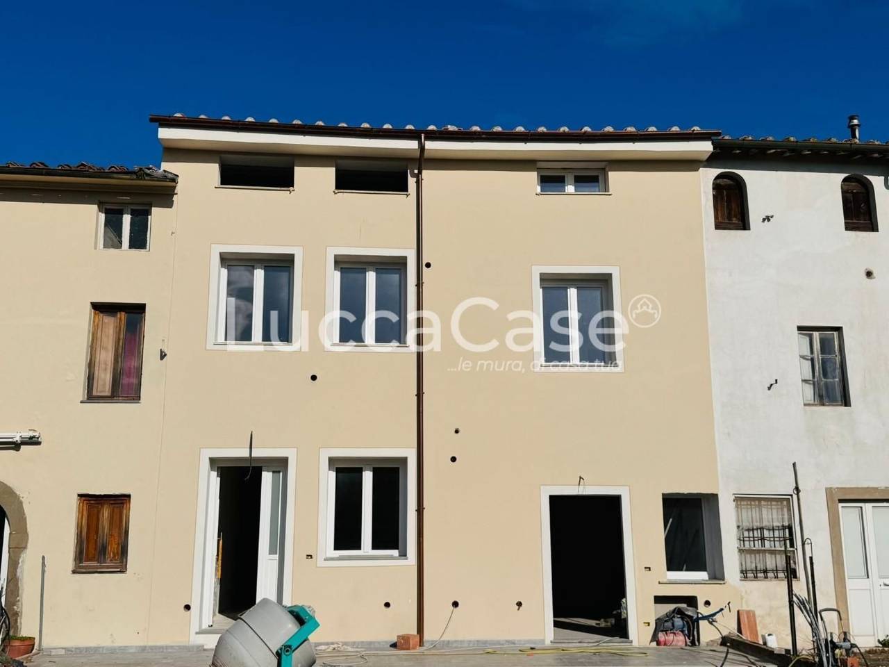 immagine annuncio 2 di 12