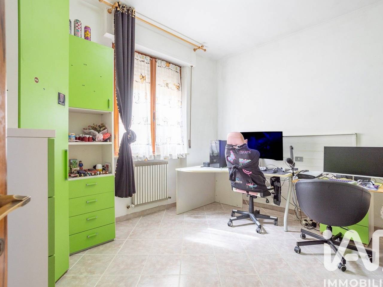 immagine annuncio 9 di 15