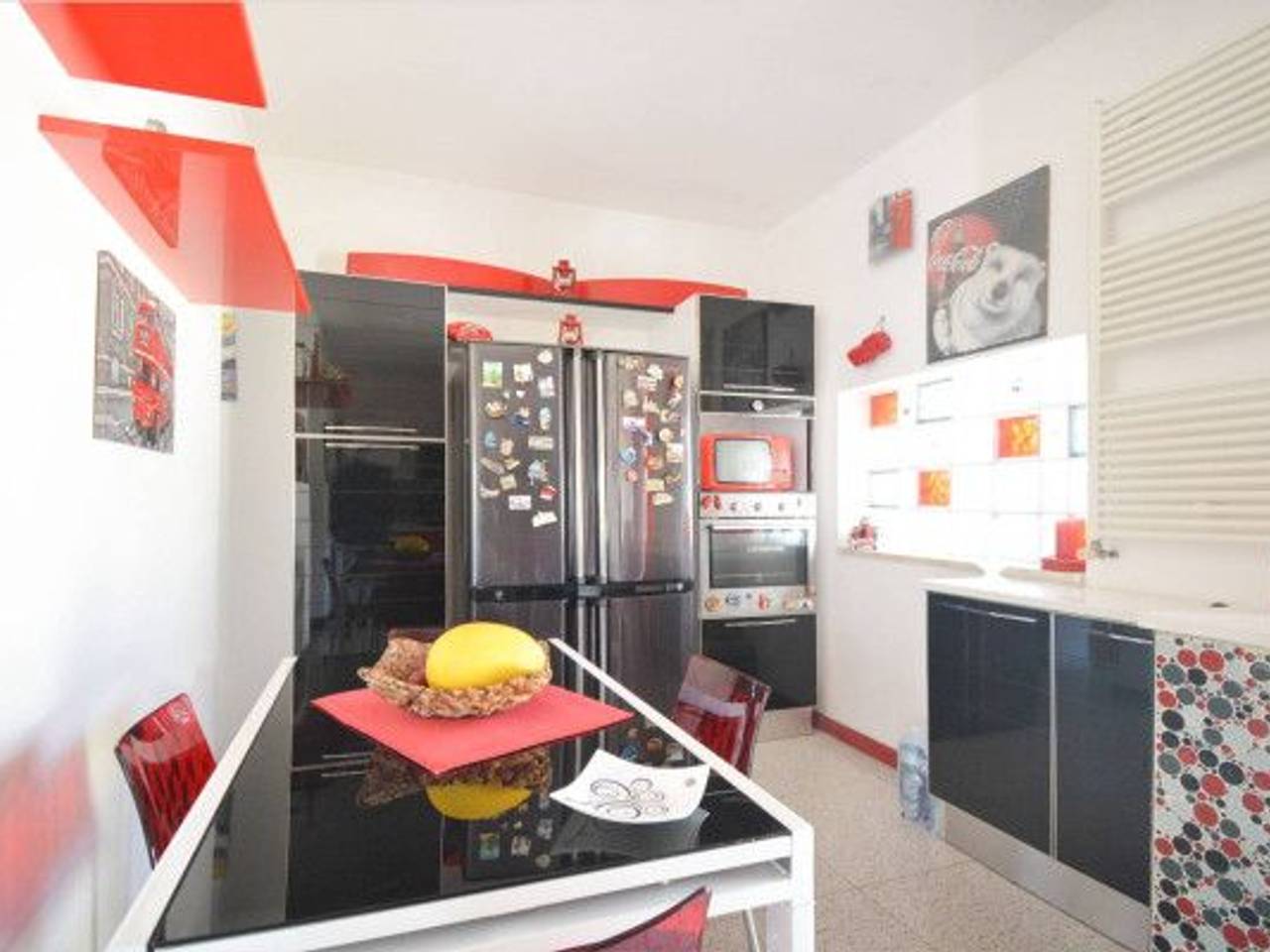 immagine annuncio 7 di 12