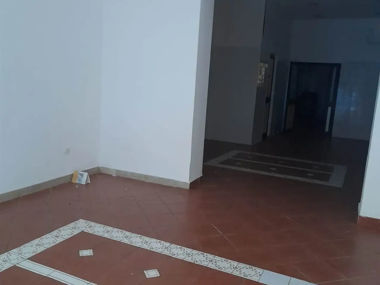 Negozio in Via Giovanni Aurispa, Palermo, {3} - Foto 2