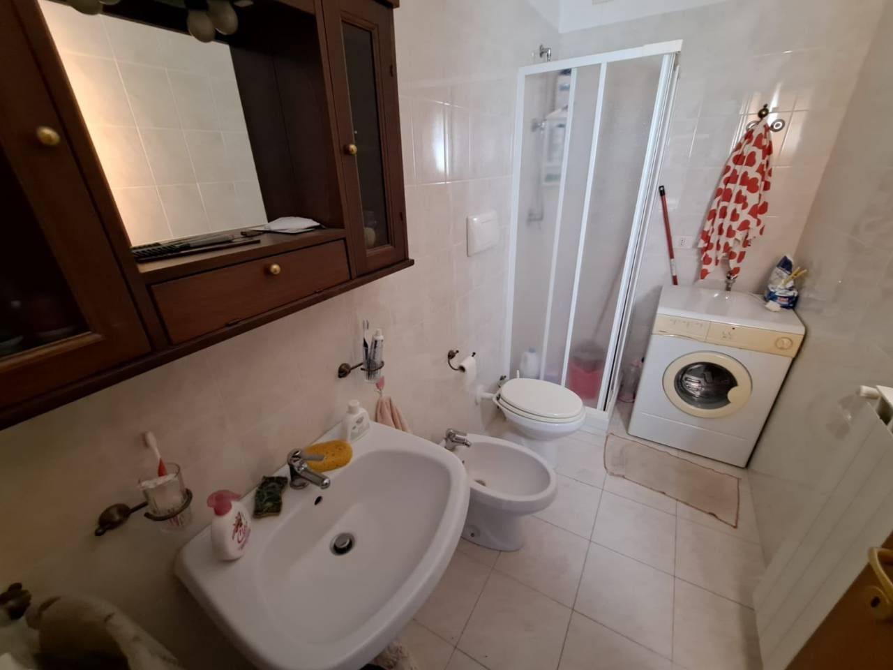 immagine annuncio 9 di 12