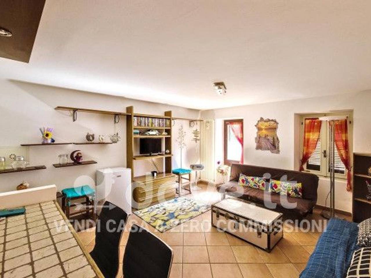 immagine annuncio 6 di 15