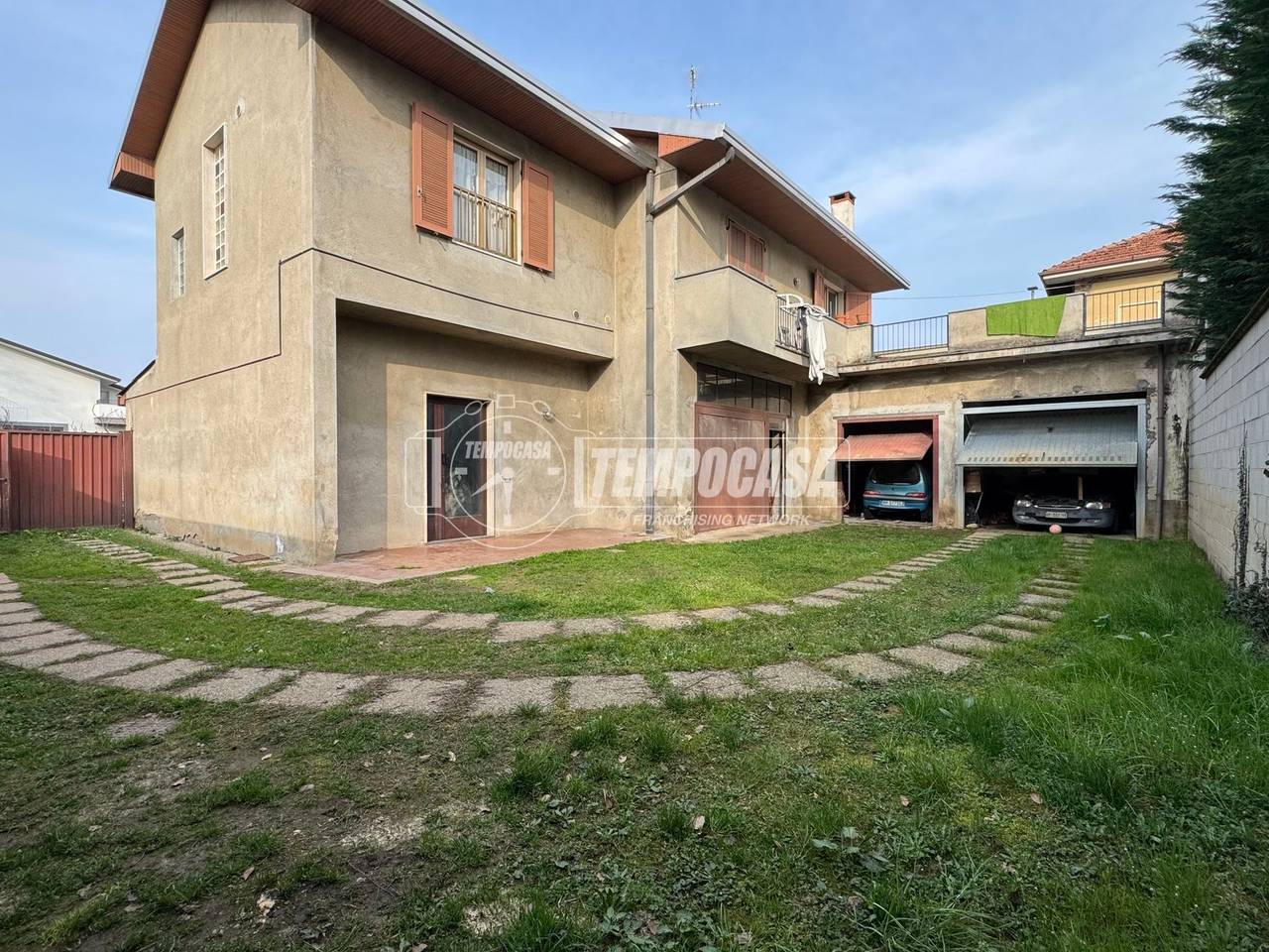 immagine annuncio 8 di 11