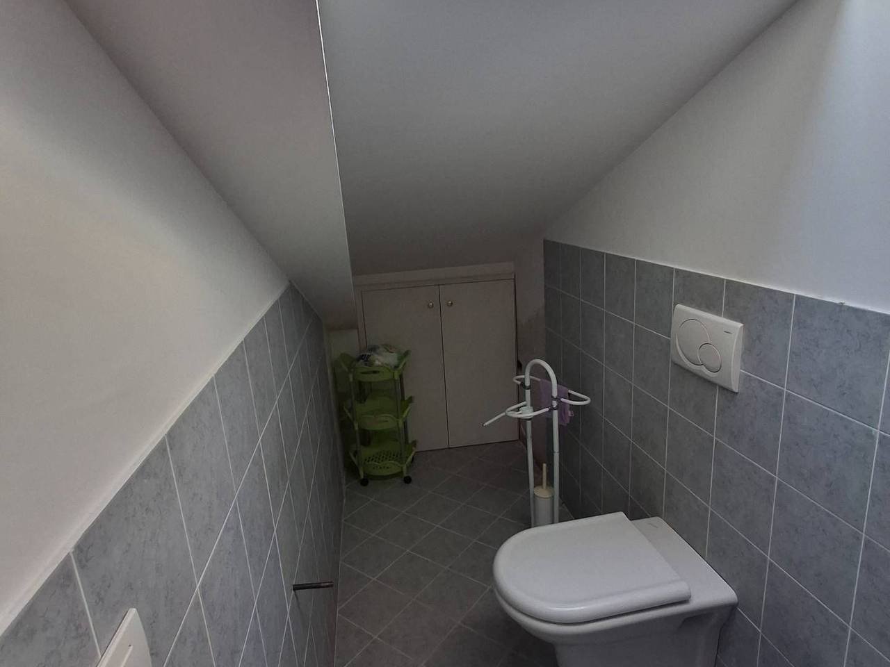 immagine annuncio 6 di 9