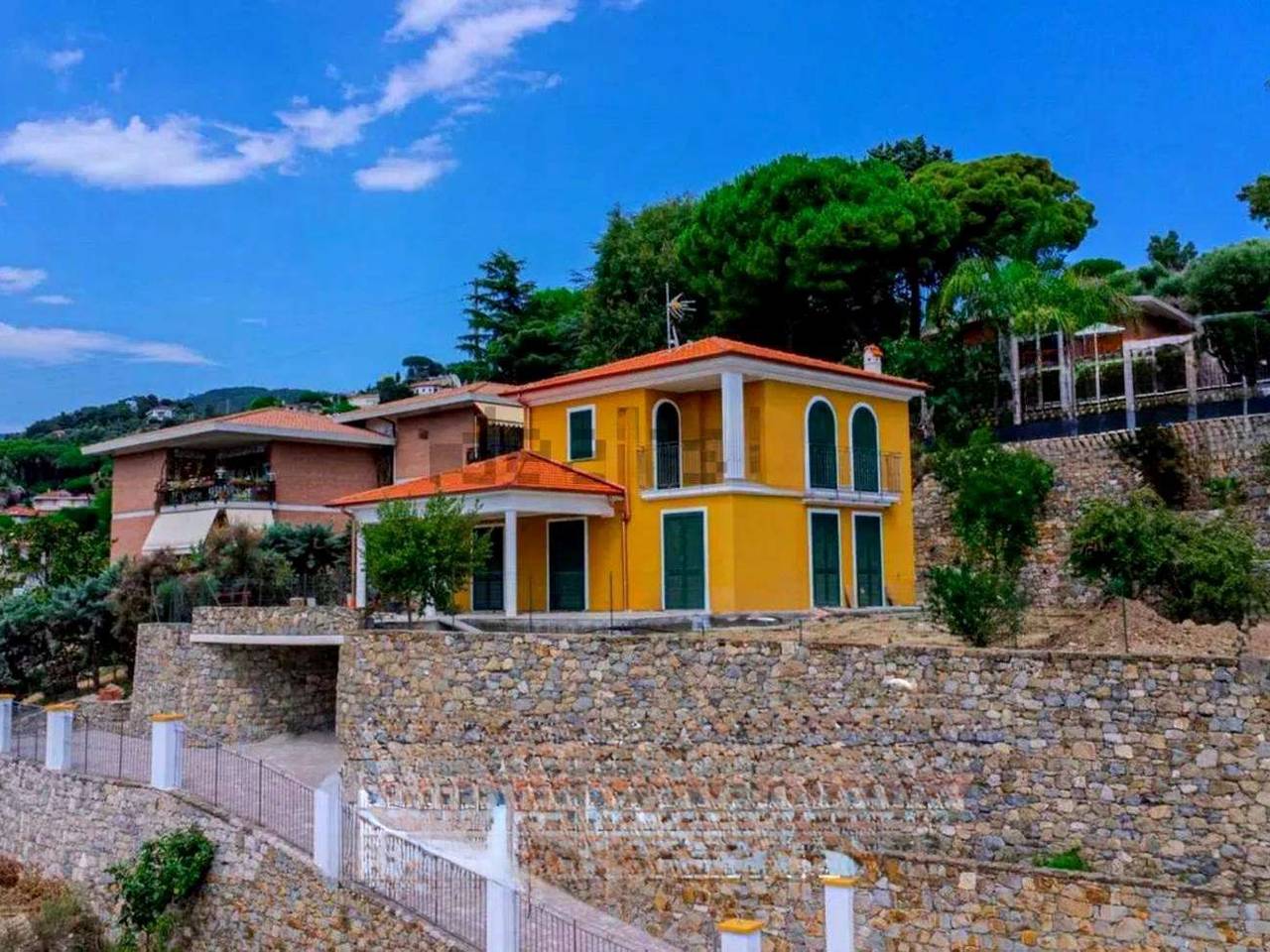 immagine annuncio 3 di 12