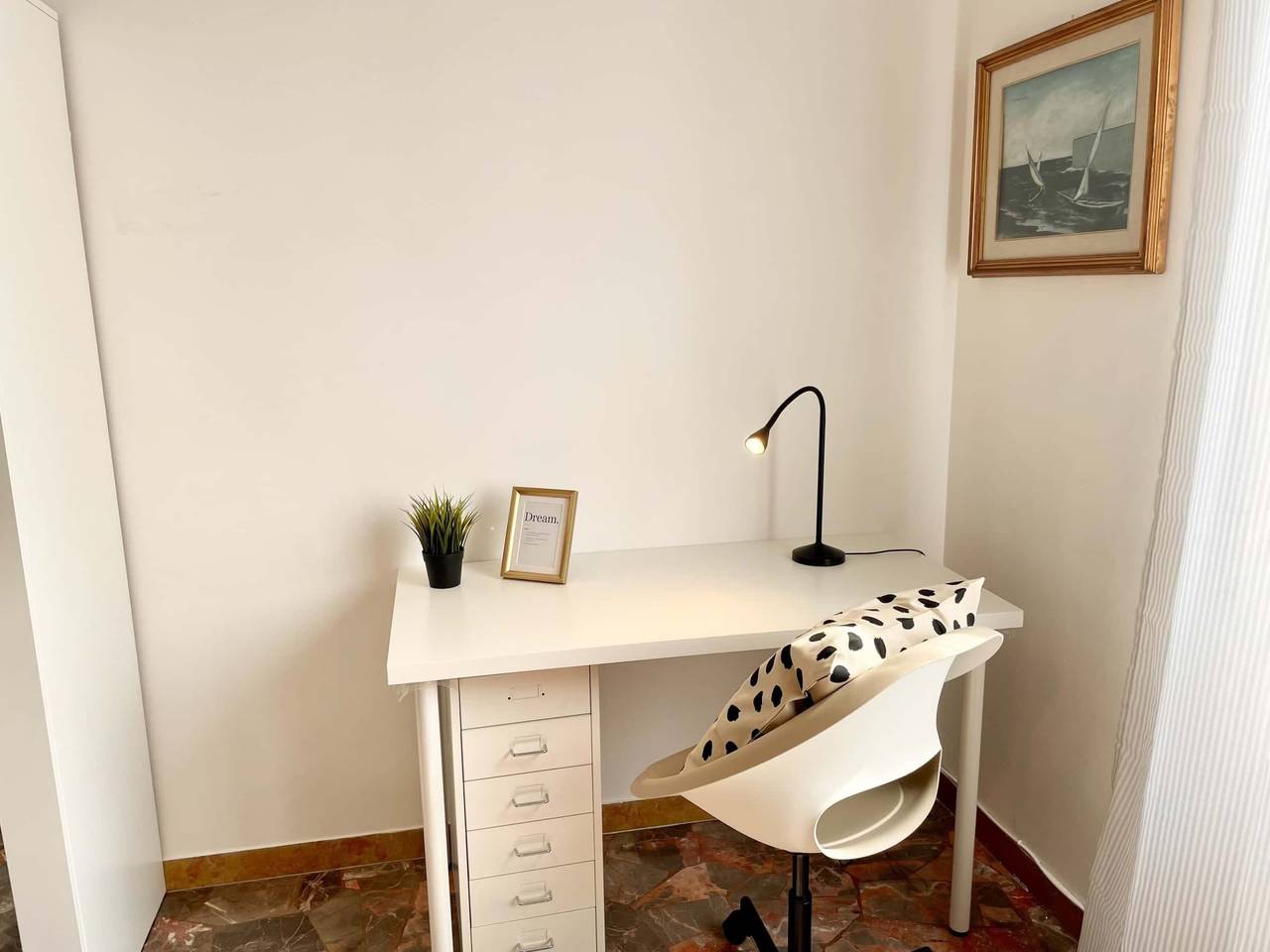 immagine annuncio 4 di 8