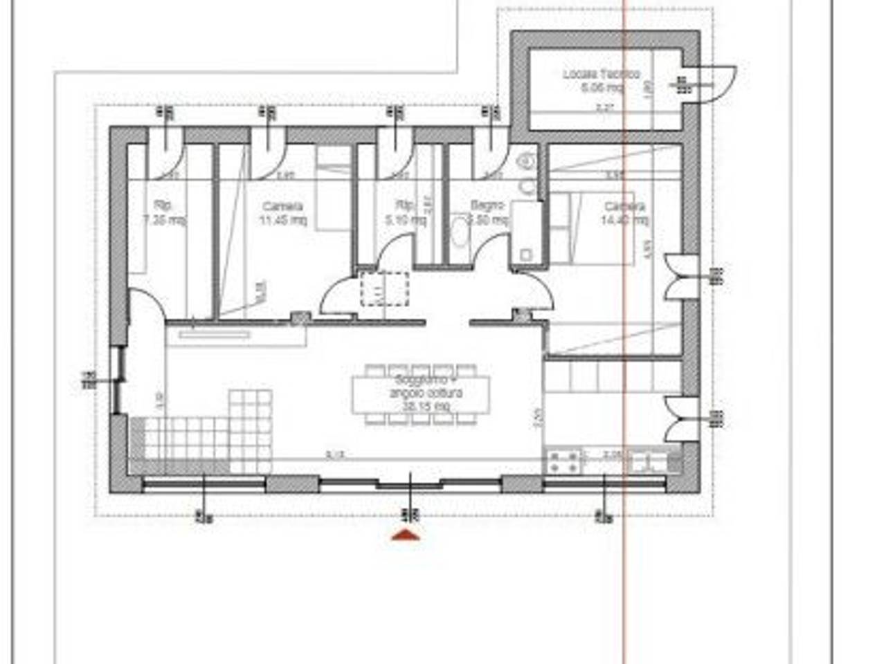 immagine annuncio 4 di 12