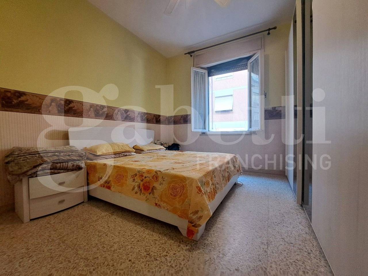 immagine annuncio 3 di 7