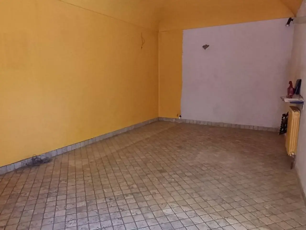 Locale commerciale in Corso Libertà 361, Vercelli, Vercelli, {3} - Foto 2