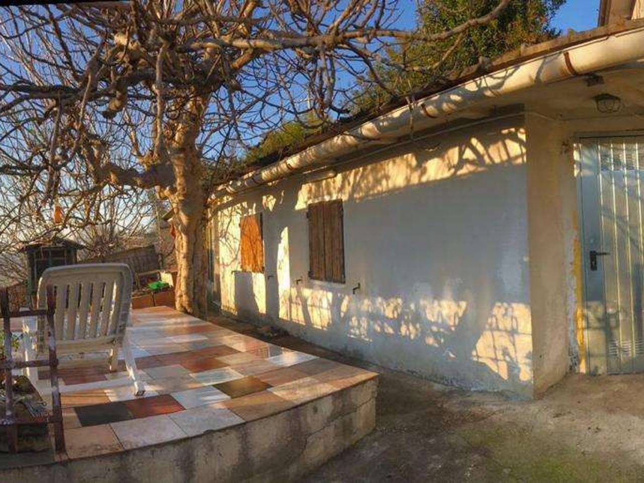 immagine annuncio 5 di 11