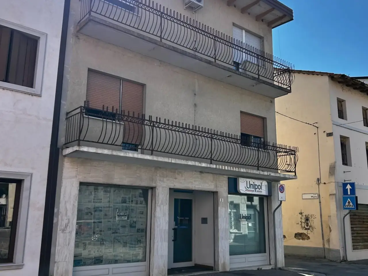 Locale commerciale in , San Giorgio Di Nogaro, {3} - Foto 2