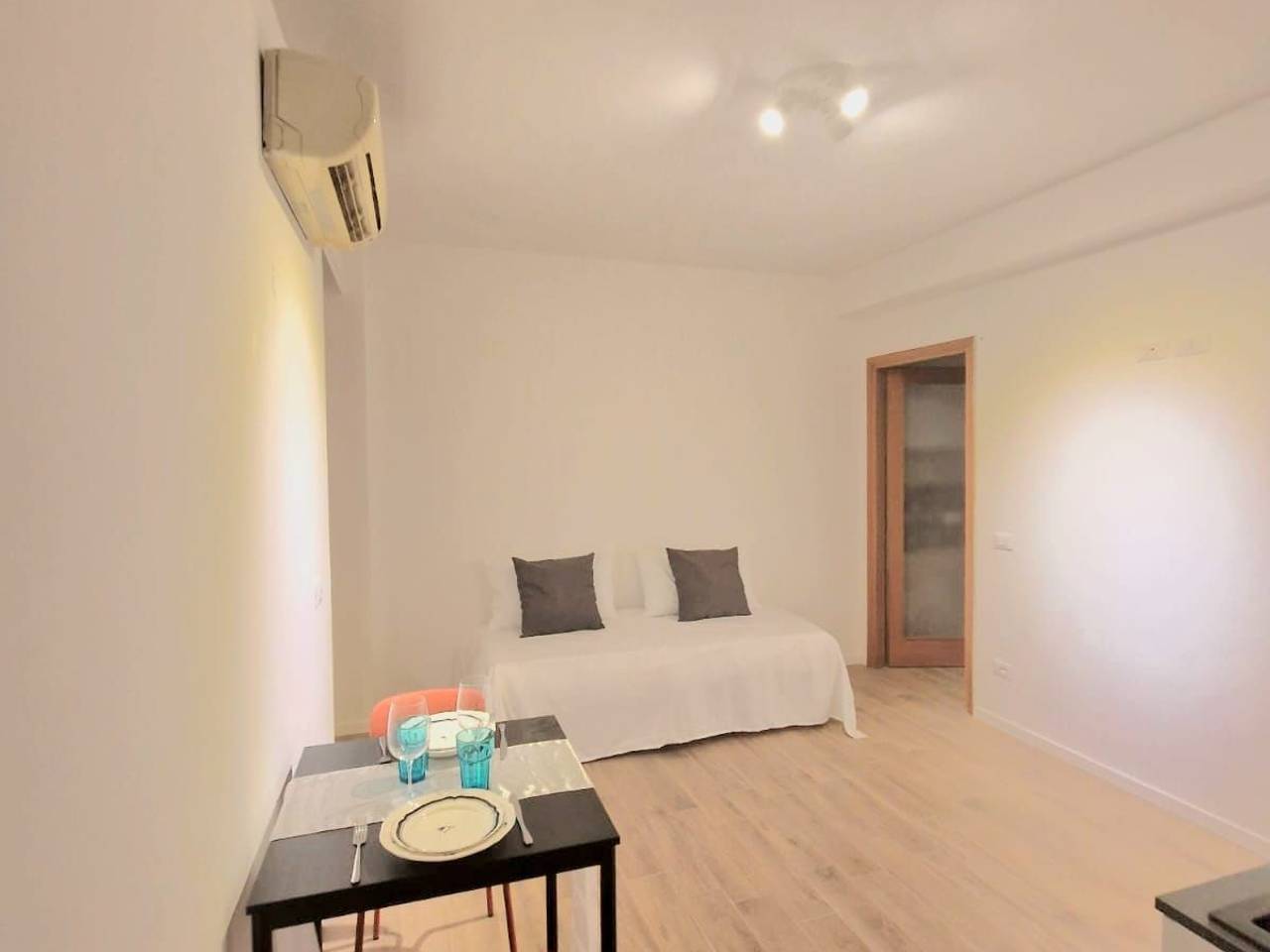 immagine annuncio 1 di 4