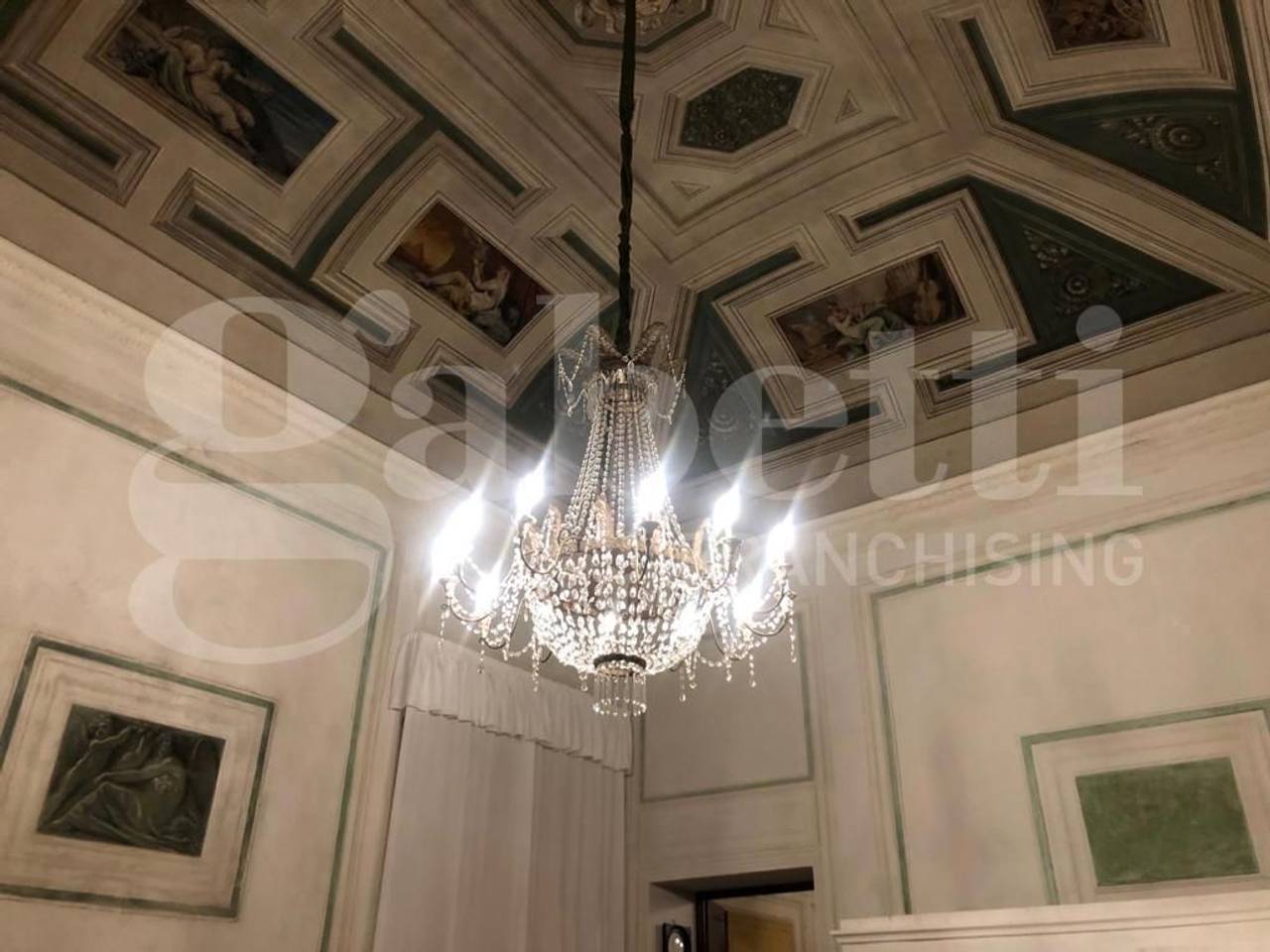 immagine annuncio 2 di 7