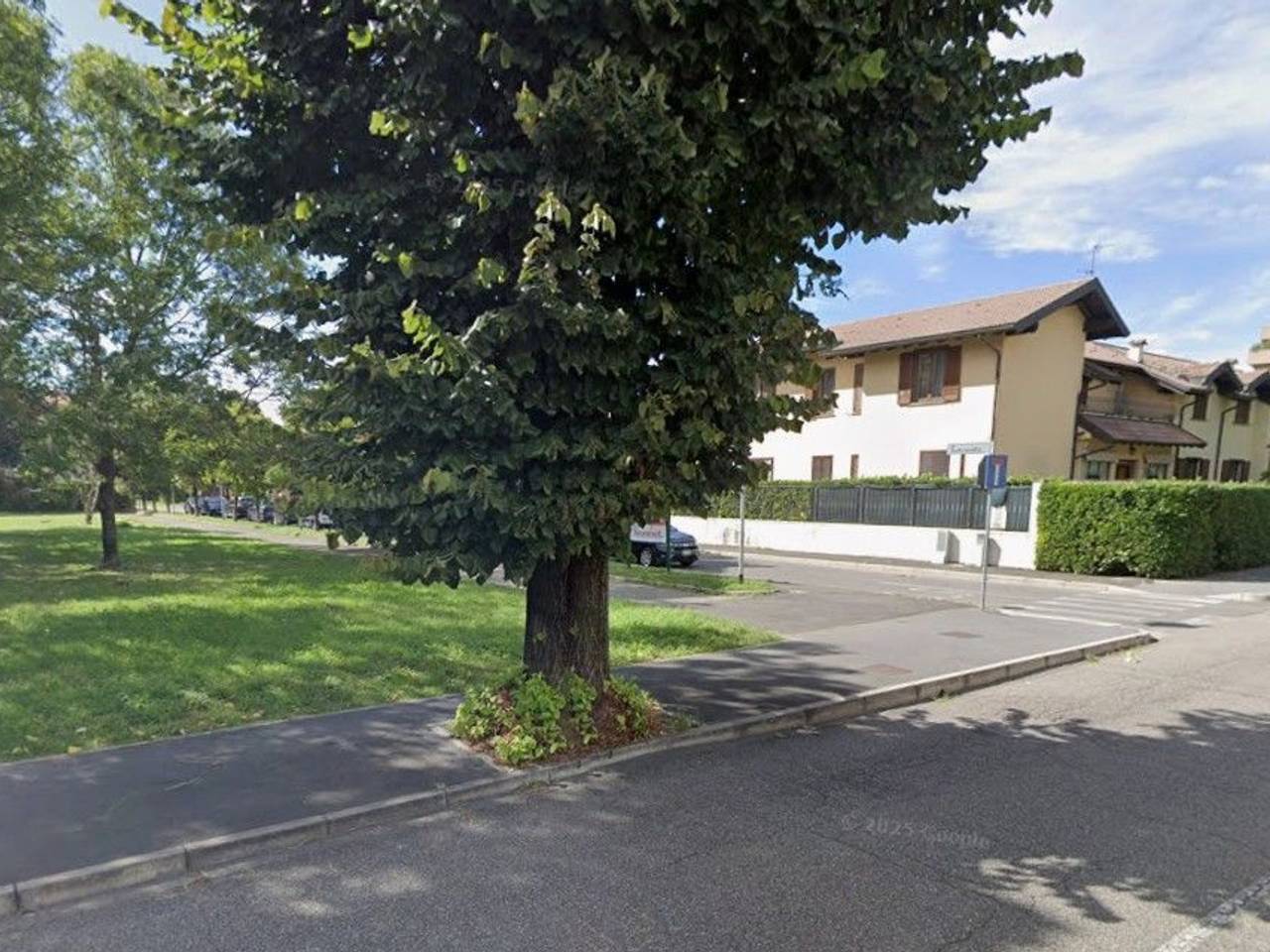 immagine annuncio 2 di 3