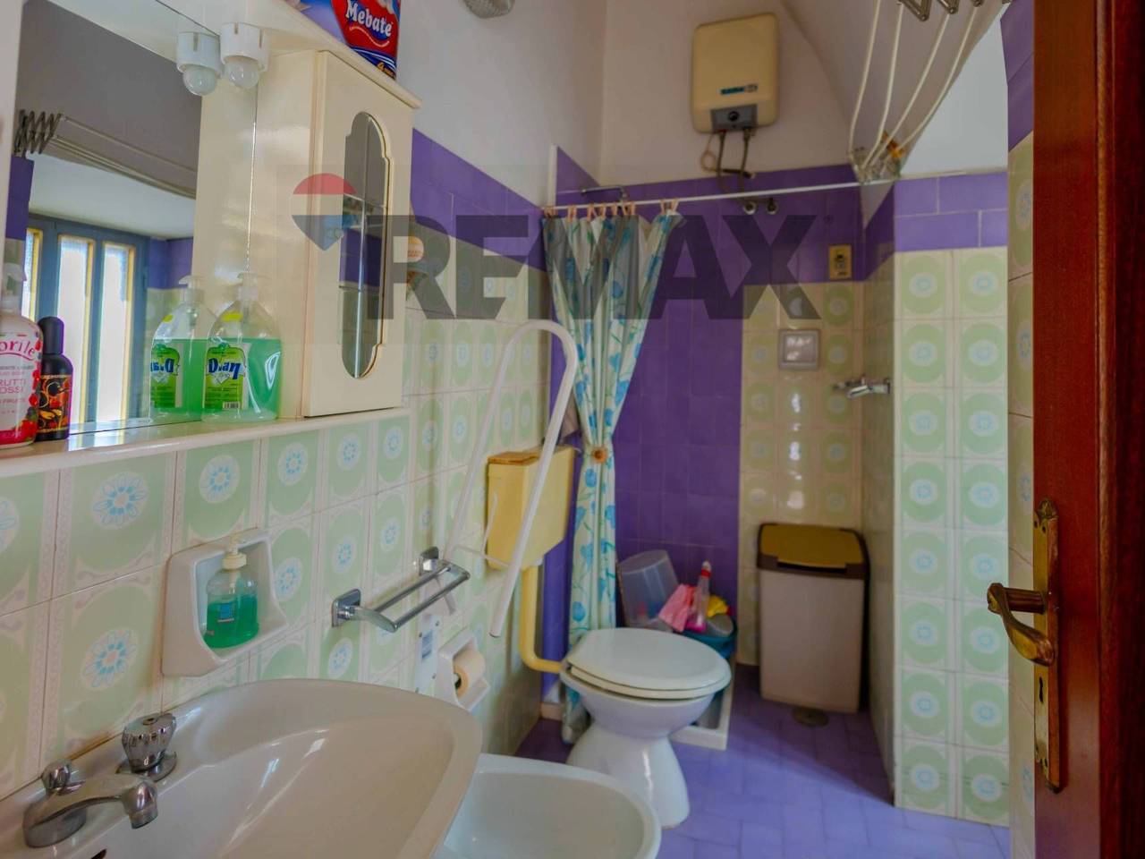 immagine annuncio 2 di 9