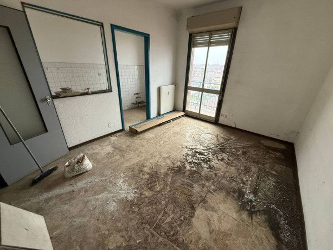 immagine annuncio 4 di 12