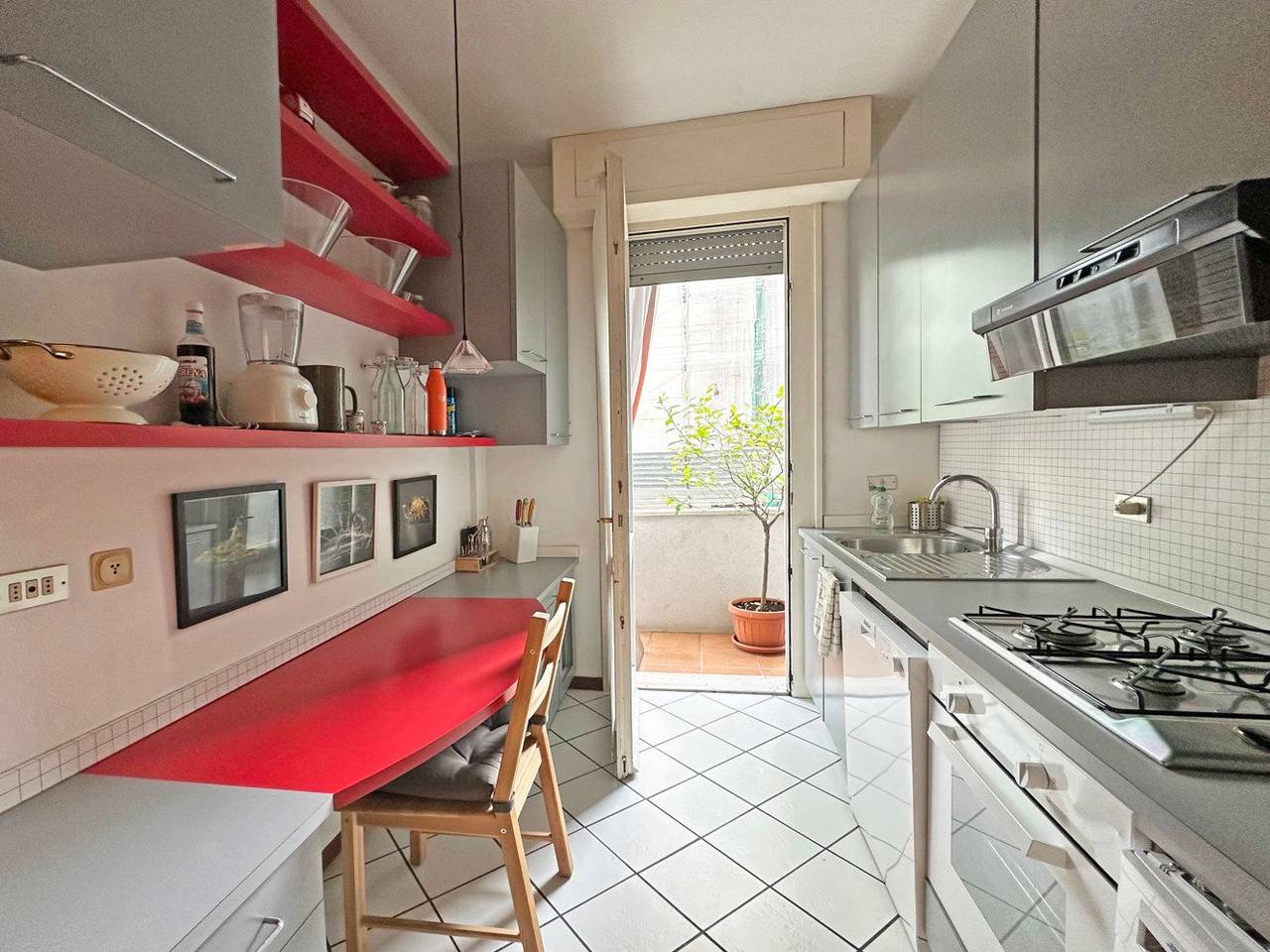 immagine annuncio 11 di 15