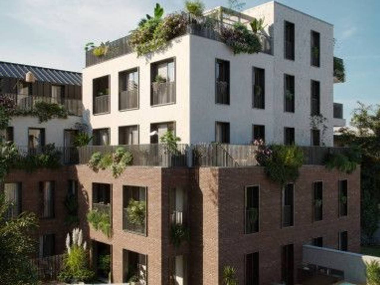 immagine annuncio 2 di 14