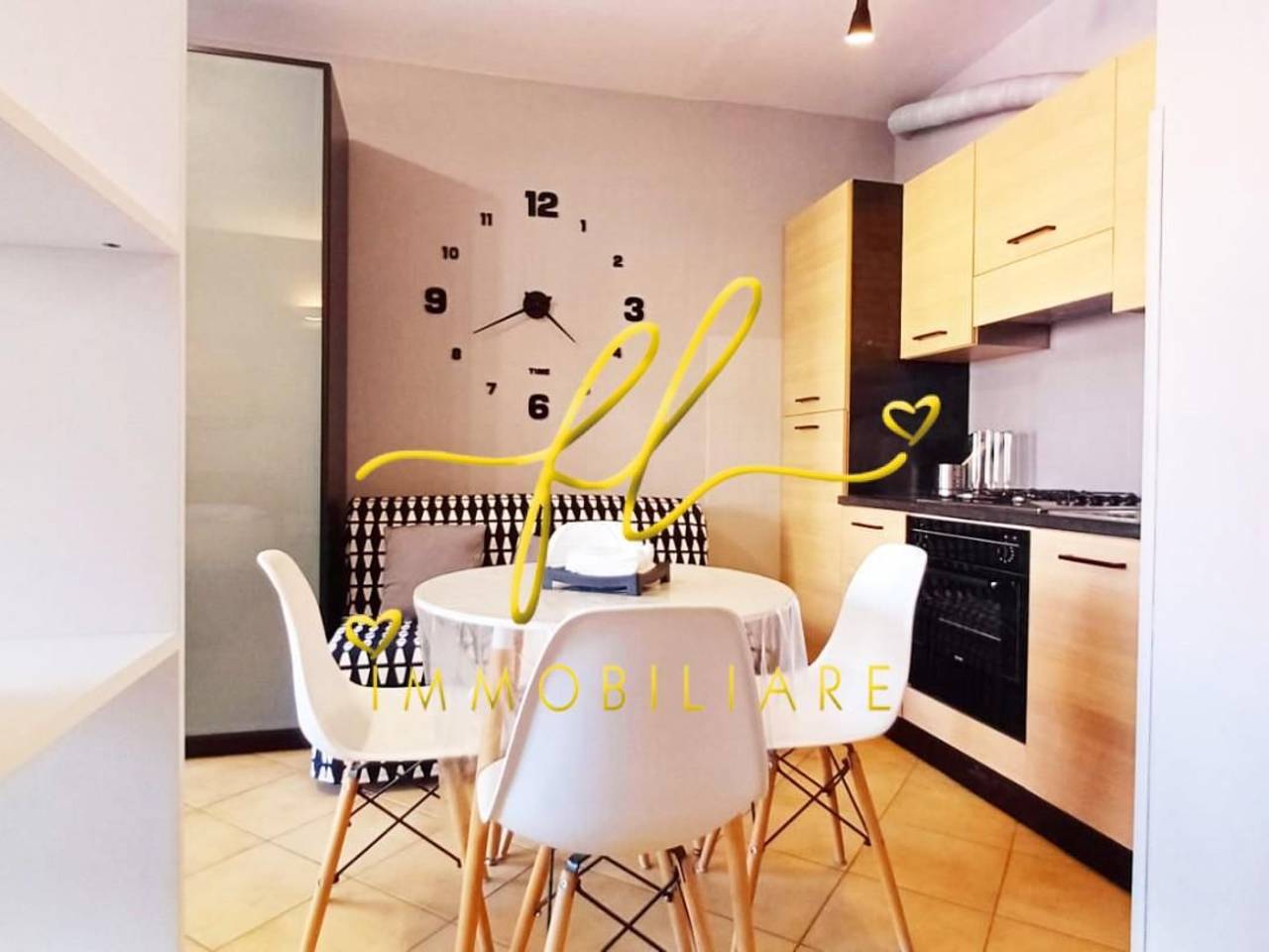 immagine annuncio 1 di 7