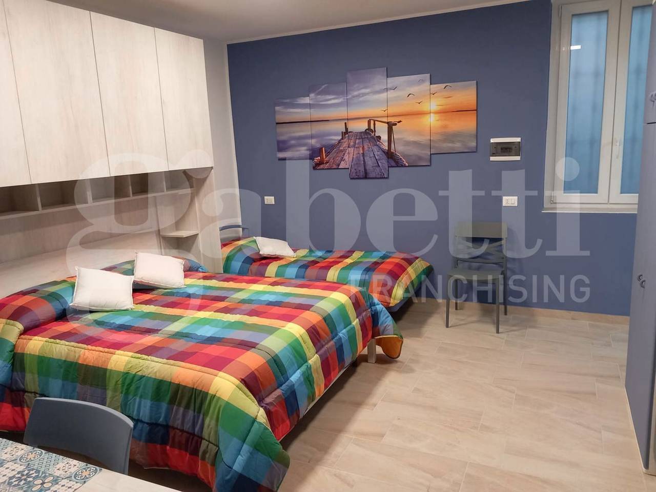 immagine annuncio 4 di 6