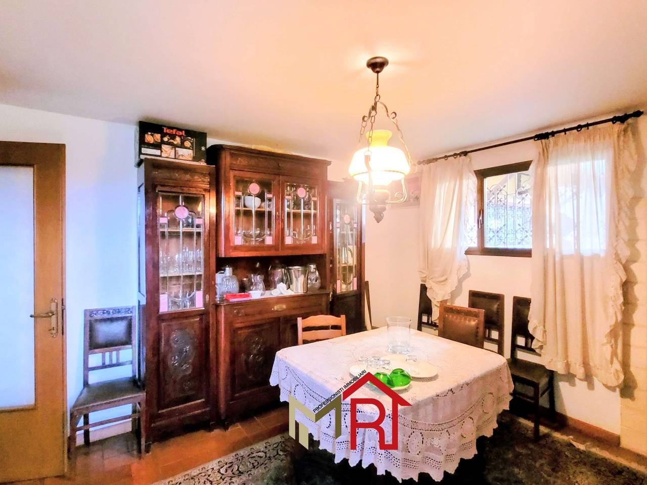 immagine annuncio 9 di 14