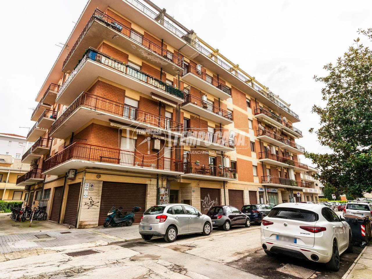 immagine annuncio 1 di 14