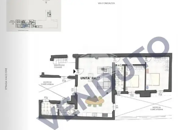 insertion image