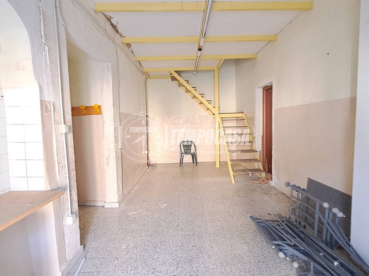 immagine annuncio 4 di 14
