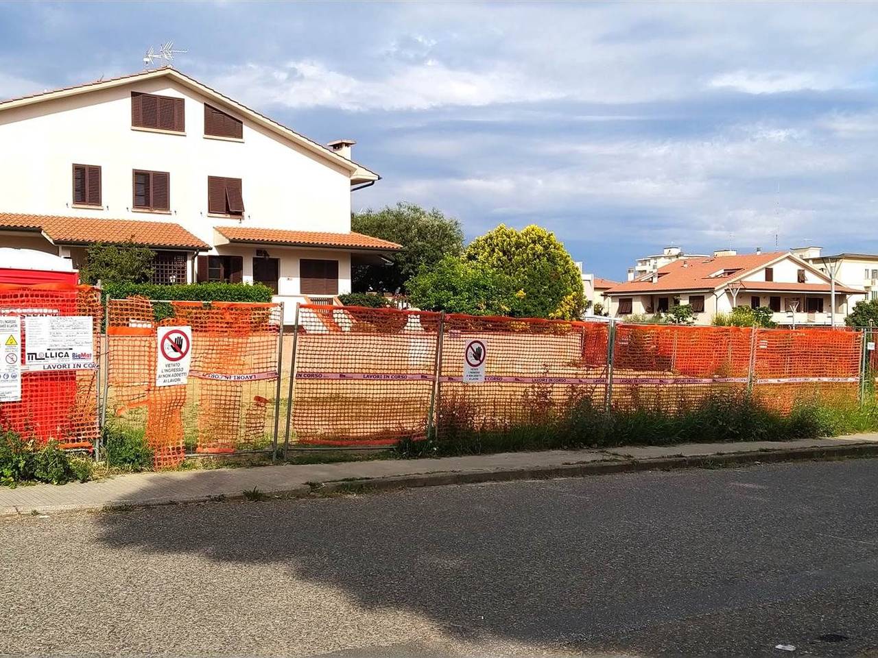 immagine annuncio 12 di 13