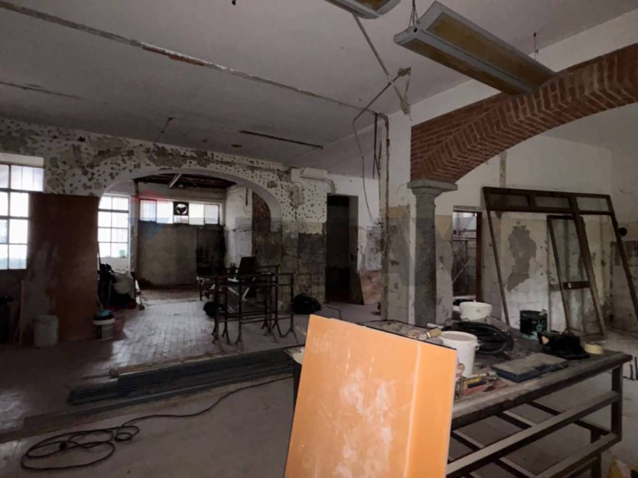 immagine annuncio 7 di 14