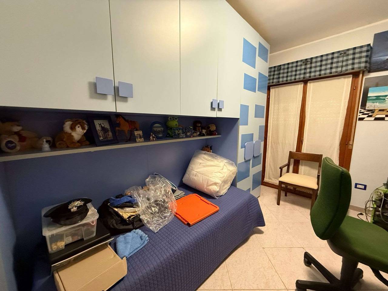 immagine annuncio 6 di 9