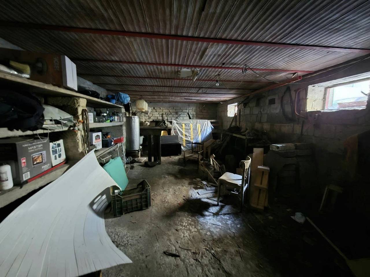 immagine annuncio 9 di 13