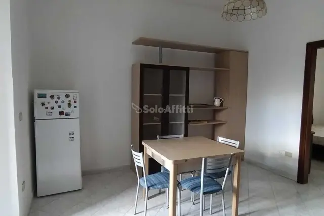 2-room flat in Via Emilia, Terni - Photo 1