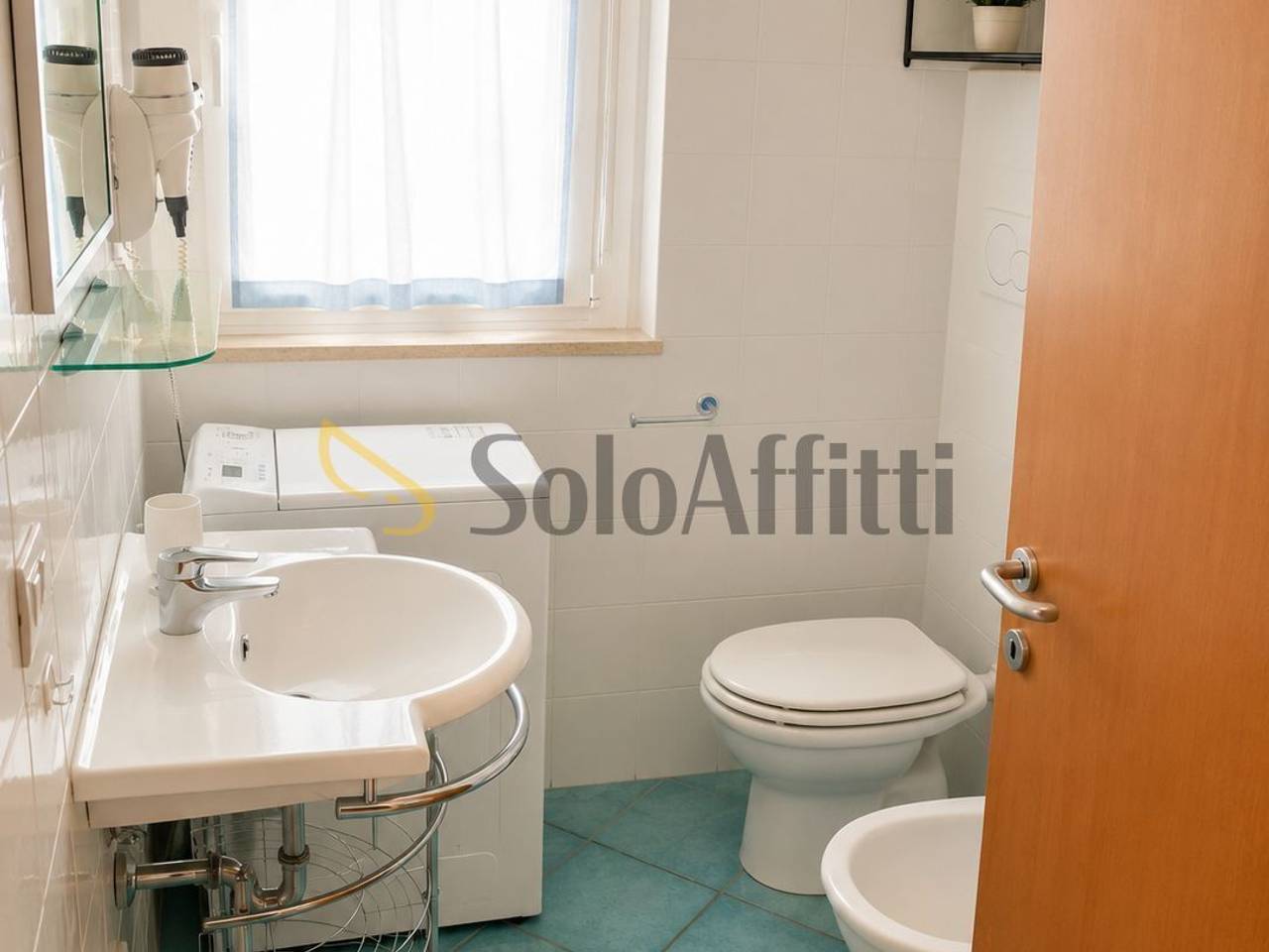 immagine annuncio 4 di 9