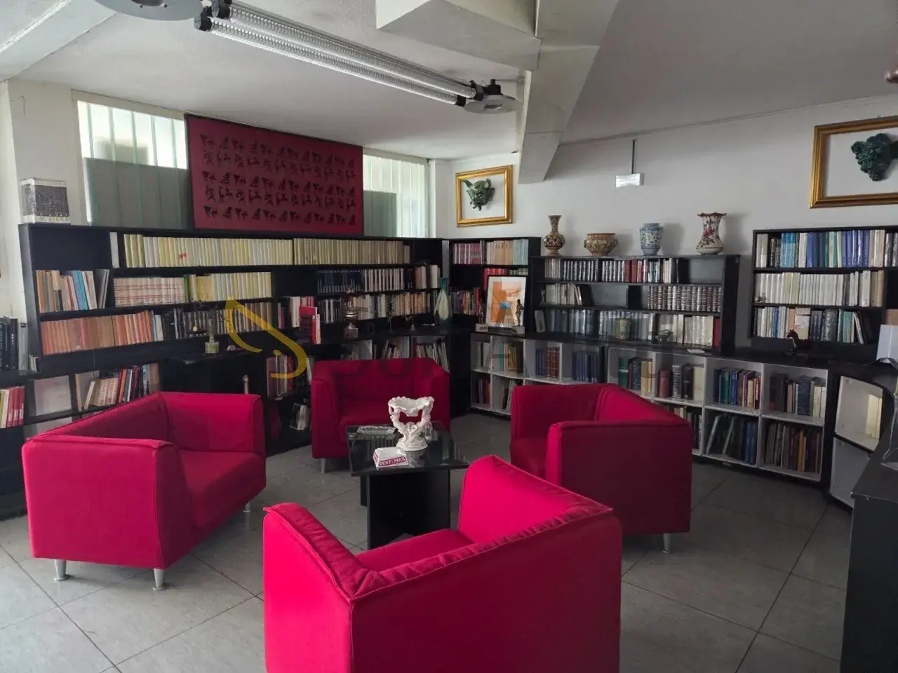 Magazzino in Viale Calabria, Reggio di Calabria, {3} - Foto 1